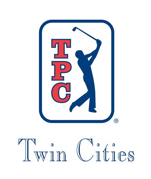 Course Logo